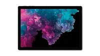 Tablet Microsoft Surface Pro 6 256 GB 31,2 cm (12.3