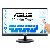 Touch screen ASUS VT229H 54,6 cm (21.5