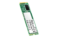 SSD Transcend 220S M.2 256 GB PCI Express 3.0 3D NAND NVMe [TS256GMTE220S]