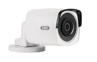 ABUS TVIP64510 telecamera di sorveglianza Capocorda Telecamera sicurezza IP Interno e esterno 2560 x 1440 Pixel Soffitto/muro [TVIP64510]