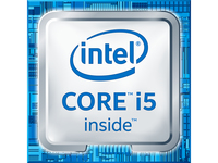 Intel Core i5-9500 processore 3 GHz 9 MB Cache intelligente [CM8068403362610]