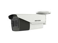 Hikvision DS-2CE19H8T-AIT3ZF Capocorda Telecamera di sicurezza CCTV Interno e esterno 2560 x 1944 Pixel Soffitto/muro [DS-2CE19H8T-AIT3ZF(2.7-13]