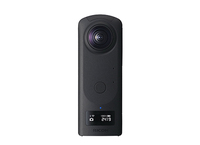 Videocamera 360° Ricoh Theta Z1 [910774]