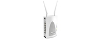 Access point Draytek VigorAP 903 Bianco Supporto Power over Ethernet (PoE) [VAP903-K]