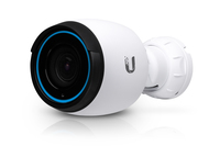 Ubiquiti Networks UVC-G4-PRO telecamera di sorveglianza Capocorda Telecamera sicurezza IP Interno e esterno 3840 x 2160 Pixel Soffitto/Parete/Palo [UVC-G4-PRO]