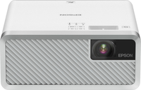 Videoproiettore Epson EF-100W [V11H914040]