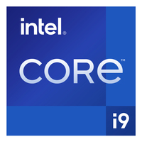 Intel Core i9-13900KS processore 36 MB Cache intelligente Scatola [BX8071513900KS]