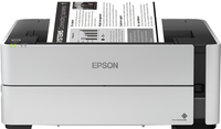 Stampante inkjet Epson EcoTank ET-M1170 [C11CH44401]
