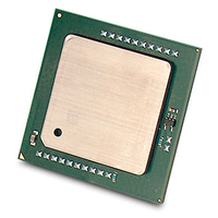 Hewlett Packard Enterprise Intel Xeon Bronze 3204 processore 1,9 GHz 8,25 MB L3 [P02489-B21]