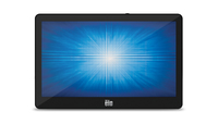Touch screen Elo Solutions 1302L 33,8 cm (13.3