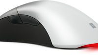 Microsoft Pro IntelliMouse mouse Mano destra USB tipo A 16000 DPI [NGX-00002]