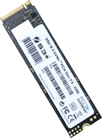 S3+ S3SSDD960 drives allo stato solido M.2 960 GB PCI Express 3.0 TLC NVMe [S3SSDD960]