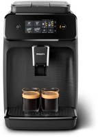 Philips 1200 series EP1200/00 macchina per caffè Automatica Macchina espresso 1,8 L [EP1200/00]