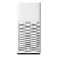 Purificatore Xiaomi Mi Air Purifier 2H 31 m² 66 dB W Bianco