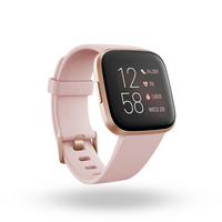 Smartwatch Fitbit Versa 2 3,55 cm (1.4
