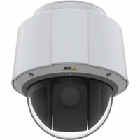 Axis Q6075 Cupola Telecamera di sicurezza IP Interno 1920 x 1080 Pixel Soffitto [01749-002]