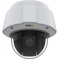 Axis Q6075-E Telecamera di sicurezza IP Esterno Cupola Soffitto 1920 x 1080 Pixel [01751-002]
