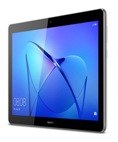 Tablet Huawei MediaPad T3 10.0 32 GB 24,4 cm (9.6
