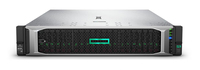 Hewlett Packard Enterprise ProLiant DL380 Gen10 server Armadio (2U) Intel® Xeon® Silver 2,2 GHz 32 GB DDR4-SDRAM 500 W [P20174-B21] SENZA SISTEMA OPERATIVO
