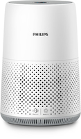 Philips 800 series Purificatore d'aria, rimuove il 99,5% di particelle ultrasottili [AC0819/10]