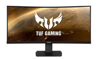 Monitor ASUS TUF Gaming VG35VQ 88,9 cm (35