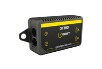 Vertiv Geist GT3HD Interno Sensore di temperatura e umidità Libera installazione Cablato [GT3HD]