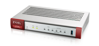 Firewall hardware Zyxel ATP100 firewall (hardware) 1000 Mbit/s [ATP100-EU0102F]