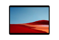 Tablet Microsoft Surface Pro X 128 GB Nero [JQG-00003]