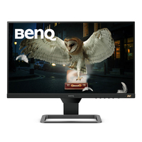 Monitor Benq EW2480 60,5 cm (23.8