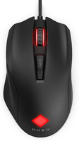 HP OMEN Vector Mouse [8BC53AA]