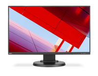 Monitor NEC MultiSync E242N 61 cm (24