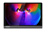Lenovo Yoga Tablet Smart Tab YT-X705L 4G LTE 64 GB 25,6 cm (10.1