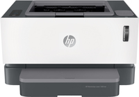 HP Neverstop Laser Stampante laser 1001nw, Stampa [5HG80A#B19]