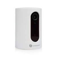 Telecamera di sicurezza Smartwares CIP-37350 Privacy [CIP-37350]