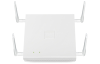 Access point Lancom Systems LX-6402 3550 Mbit/s Bianco Supporto Power over Ethernet (PoE) [61825]