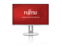 Monitor Fujitsu Displays B27-9 TE FHD 68,6 cm (27