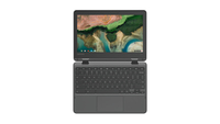 Notebook Lenovo 300e A4-9120C Chromebook 29,5 cm (11.6