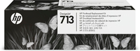 HP 713 testina stampante Getto termico d'inchiostro [3ED58A]