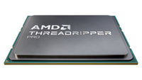 AMD Ryzen Threadripper PRO 7975WX processore 4 GHz 128 MB L3 Scatola [100-100000453WOF]