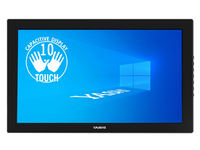 YASHI YZ2409 monitor touch screen 59,9 cm (23.6