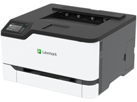 Stampante laser Lexmark C3426dw A colori 2400 x 600 DPI A4 Wi-Fi [40N9410]
