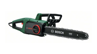 Bosch 0 600 8B8 303 motosega 1800 W Verde [06008B8303]