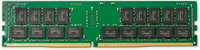 HP 32GB DDR4-2666 SODIMM memoria 1 x 32 GB 2666 MHz [1C919AT]