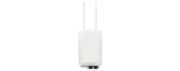 Access point Draytek VigorAP 918R 866 Mbit/s Bianco Supporto Power over Ethernet (PoE) [VAP918R-K]