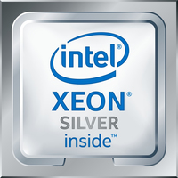 Lenovo Intel Xeon Silver 4210R processore 2,4 GHz 13,75 MB [4XG7A37995]