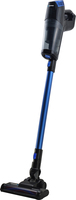 Aspiratore portatile Blaupunkt VCH602BL aspirapolvere senza filo Nero, Blu [VCH602BL]