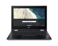 Notebook Acer Chromebook R752TN-C7Y8 29,5 cm (11.6