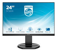 Philips 230B8QJEB/00 Monitor PC 57,1 cm (22.5