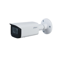Dahua Technology Lite IPC-HFW3441T-ZS telecamera di sorveglianza Capocorda Telecamera sicurezza IP Esterno 2688 x 1520 Pixel Soffitto/muro [IPC-HFW3441T-ZS]