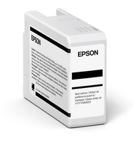 Cartuccia inchiostro Epson T47A7 cartuccia d'inchiostro 1 pz Originale Grigio [C13T47A700]